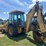 deere-310g-image-6