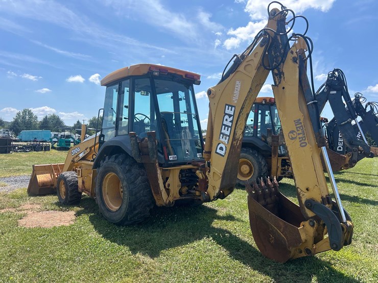 deere-310g-image-6
