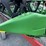 2016-john-deere-630f-image-17