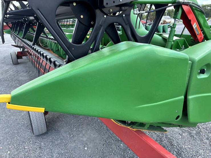 2016-john-deere-630f-image-17