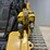 caterpillar-279c2-image-11