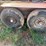 shop-built-trailer-image-6