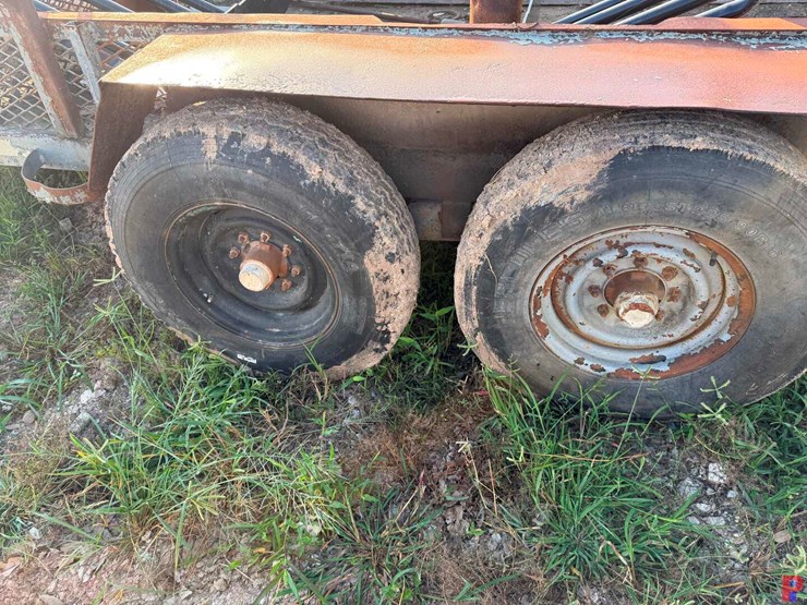 shop-built-trailer-image-6