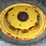 1998-john-deere-5310-image-51
