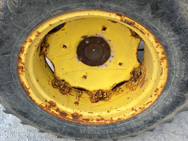 1998-john-deere-5310-image-51