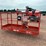 2019-skyjack-sj45t-image-28