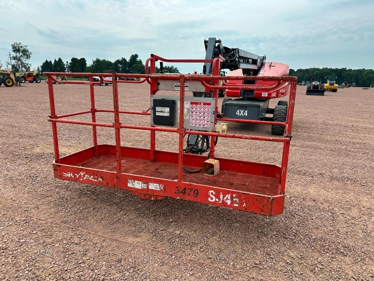 2019-skyjack-sj45t-image-28