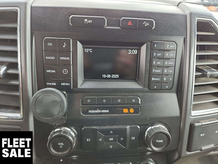 2017-ford-f350-image-12