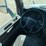 2019-peterbilt-579-image-41