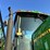 1999-john-deere-4700-image-18