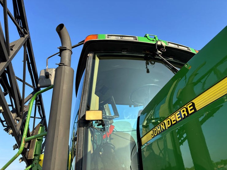 1999-john-deere-4700-image-18