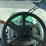 2018-john-deere-5090r-image-16