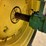 1968-john-deere-4020-image-43