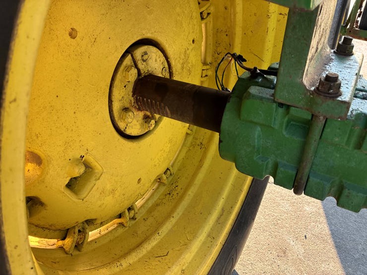 1968-john-deere-4020-image-43