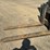 #270-•-doosan-c35-5-forklift-image-13