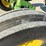 1968-john-deere-4020-image-37