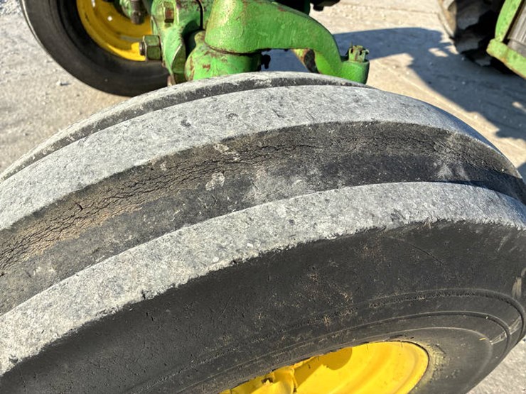1968-john-deere-4020-image-37