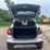 2017-buick-encore-image-15