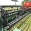 john-deere-920-image-7