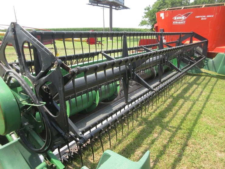 john-deere-920-image-7