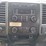 2019-ford-f350-image-13