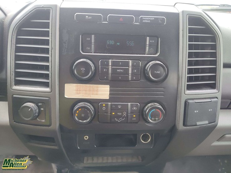 2019-ford-f350-image-13