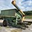 john-deere-1210a-image-2