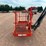 2019-skyjack-sj45t-image-27