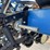 1998-kinze-2600-image-45