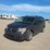 2010-dodge-grand-caravan-se-image-23