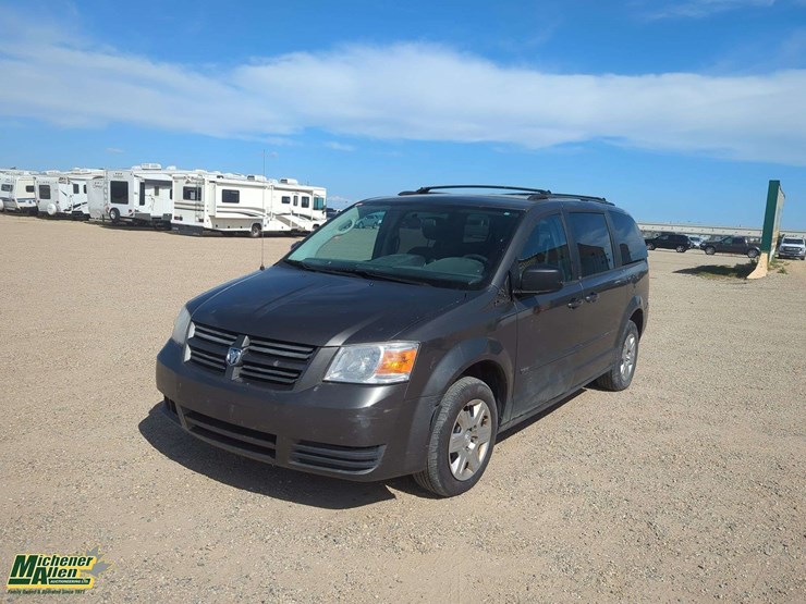 2010-dodge-grand-caravan-se-image-23