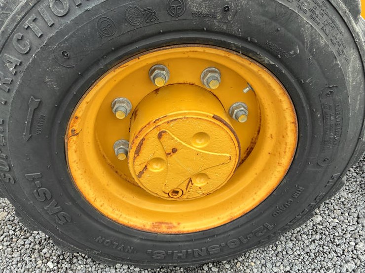 2018-john-deere-2018-image-44