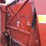 hesston-814-image-10