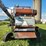 gleaner-f2-image-3