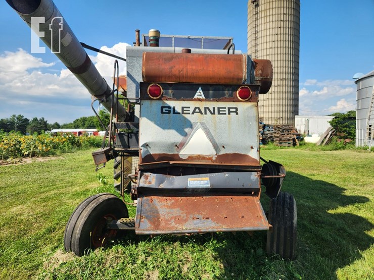 gleaner-f2-image-3