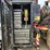 2016-ford-f550-image-27