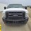 2012-ford-f350-image-25