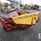 new-holland-472-image-7