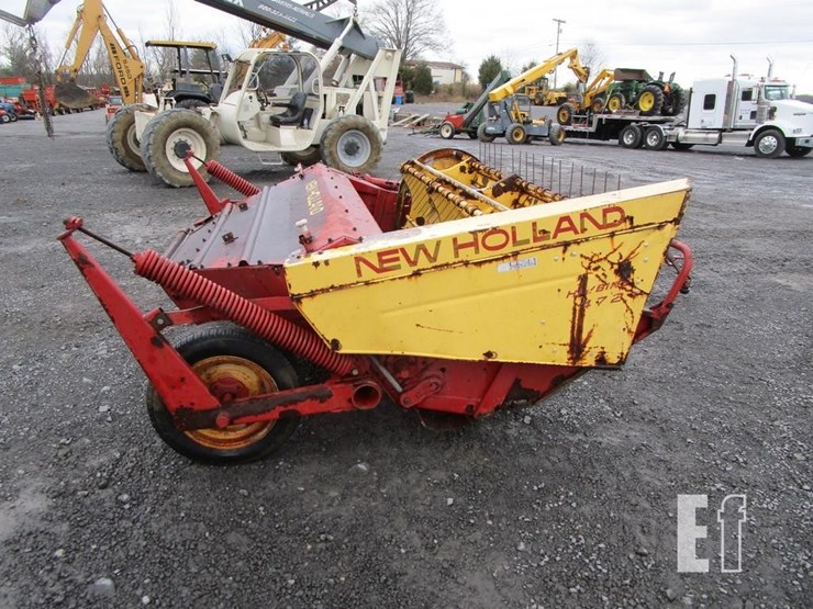 new-holland-472-image-7