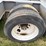 1991-siebert-60-ton-lowboy-image-13