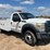 2015-ford-f450-xl-image-5
