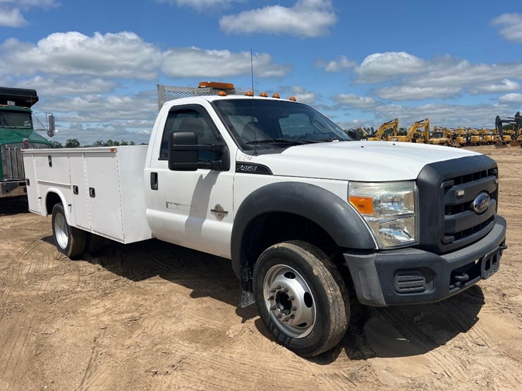 2015-ford-f450-xl-image-5
