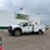 2014-ford-f550-image-1