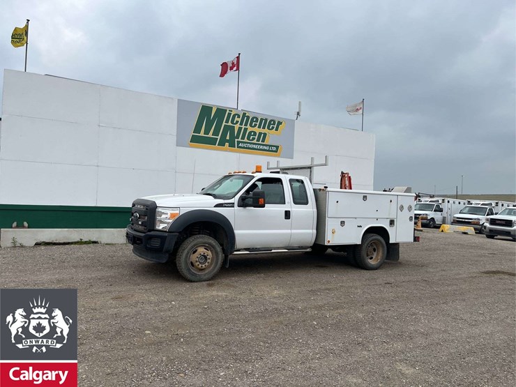2014-ford-f550-image-1
