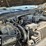 2016-ford-f350-image-27