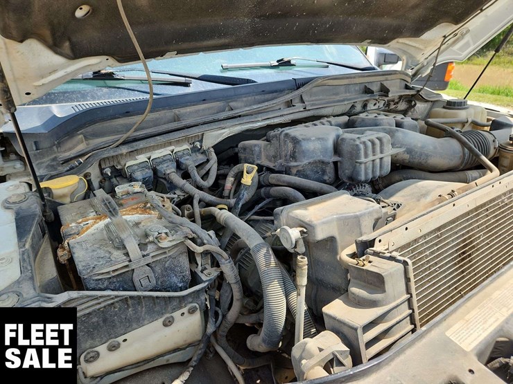 2016-ford-f350-image-27