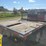 2003-ford-f550-image-26