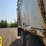 2020-peterbilt-520-image-11