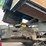 2006-ford-f550-image-11