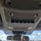 2022-ford-f550-image-23
